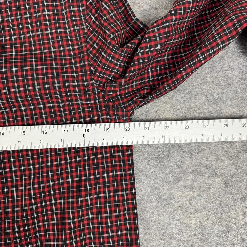 Ralph Lauren item ralph